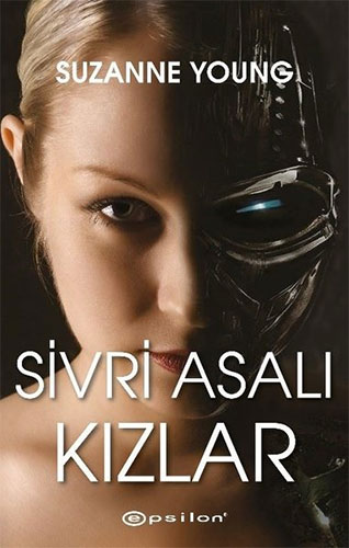 Sivri Asalı Kızlar Sivri Asalı Kızlar