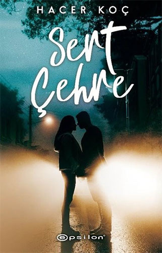 Sert Çehre Sert Çehre