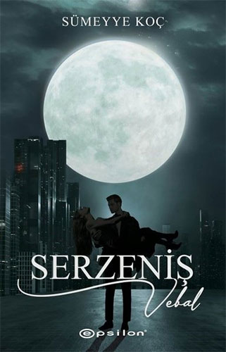 Serzeniş 3 - Vebal Serzeniş 3 - Vebal