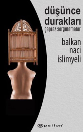 Düşünce Durakları