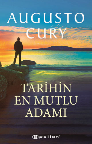 Tarihin En Mutlu Adamı 