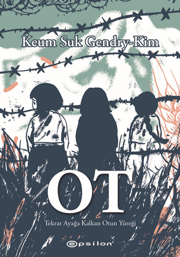 Ot (Ciltli)