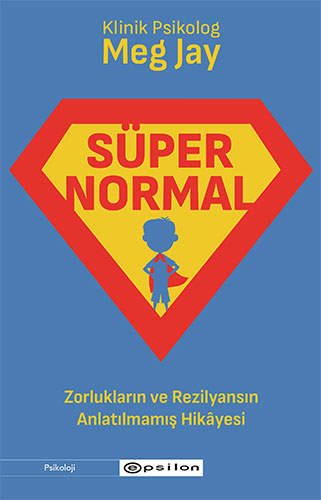 Süpernormal
