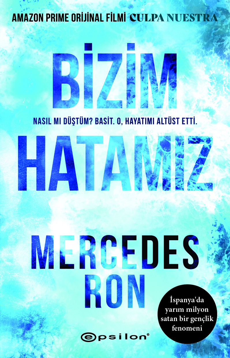 Bizim Hatamız 