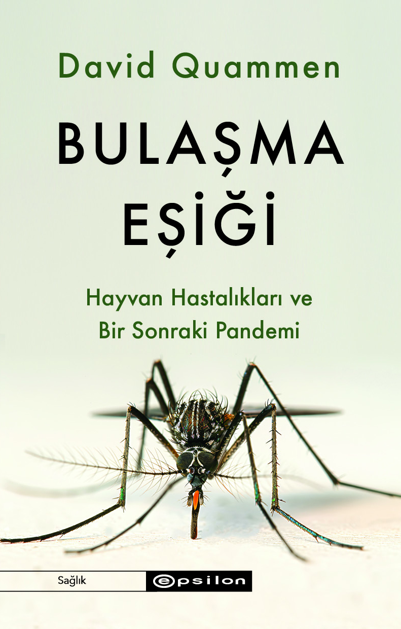 Bulaşma Eşiği