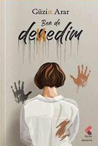 Ben de Denedim