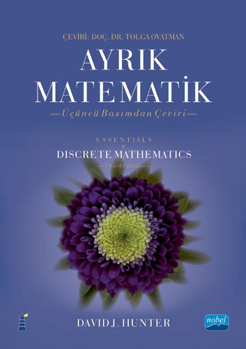 Ayrık Matematik