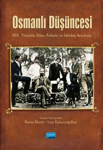 Osmanlı Düşüncesi