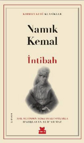 İntibah