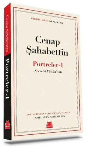Porteler - 1
