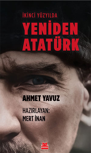 İkinci Yüzyılda Yeniden Atatürk