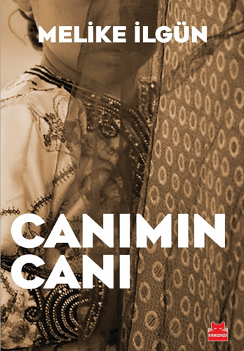 Canımın Canı