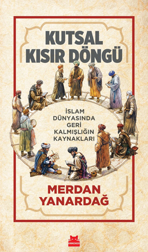 Kutsal Kısır Döngü