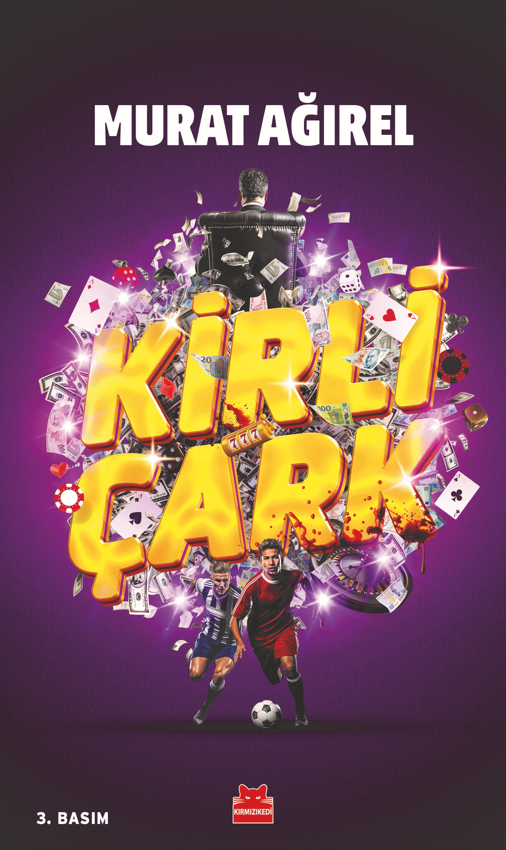 Kirli Çark