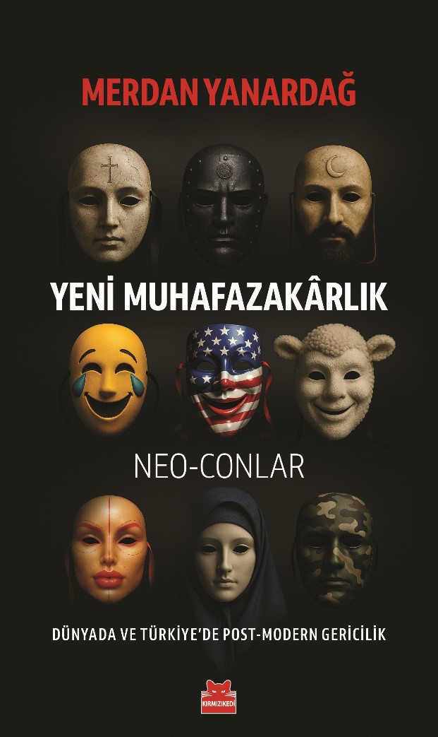  Yeni Muhafazakârlık