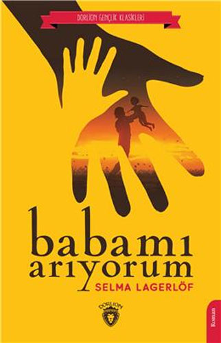 Babamı Arıyorum Babamı Arıyorum