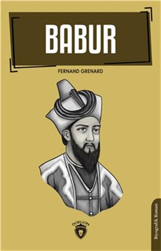 Babur Babur