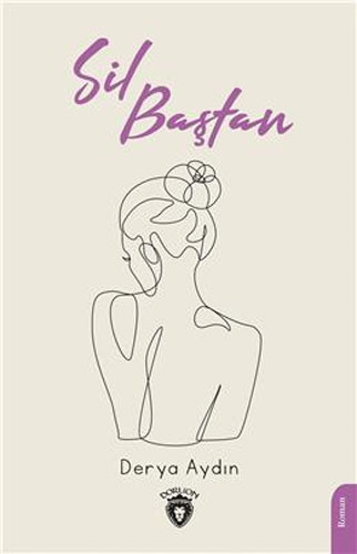 Sil Baştan Sil Baştan