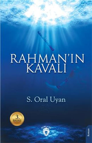 Rahman'In Kavalı Rahman'In Kavalı