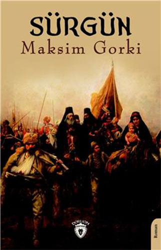 Sürgün Sürgün