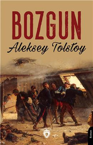 Bozgun Bozgun