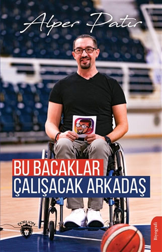 Bu Bacaklar Çalışacak Arkadaş Bu Bacaklar Çalışacak Arkadaş