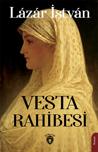 Vesta Rahibesi Vesta Rahibesi