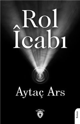 Rol İcabı Rol İcabı