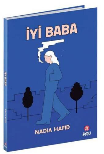 İyi Baba