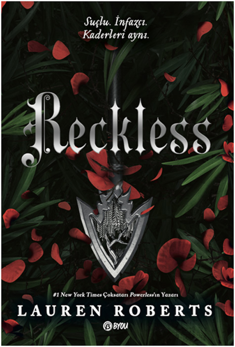 Reckless