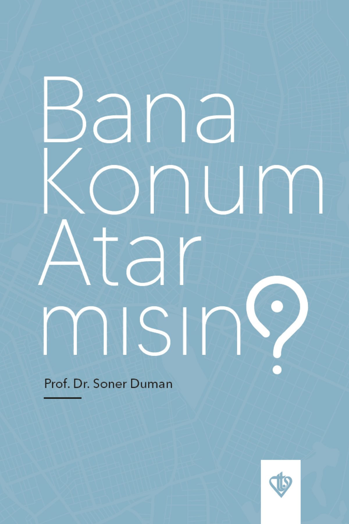 Bana Konum Atar mısın ?