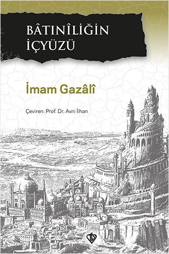 Batıniliğin İç Yüzü