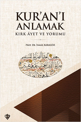 Kuranı Anlamak