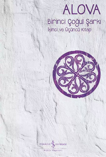 Birinci Çoğul Şarkı - İkinci ve Üçüncü Kitap