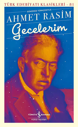 Gecelerim