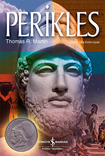 Perikles