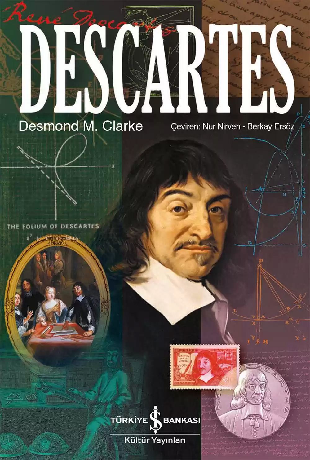 Descartes 