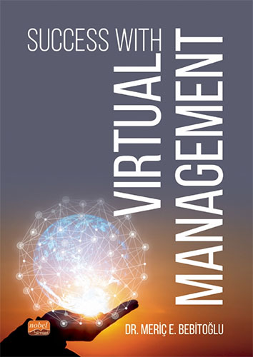 Succes With Virtual Management Succes With Virtual Management