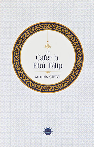Hz Cafer B.Ebu Talip