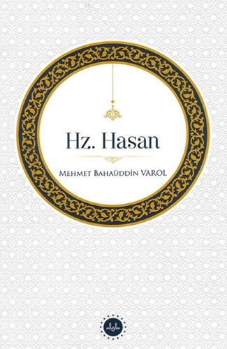 Hz. Hasan