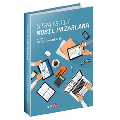 Stratejik Mobil Pazarlama