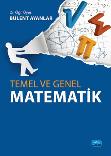 Temel ve Genel Matematik 