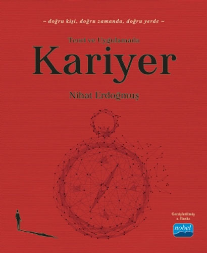 Teori ve Uygulamada Karıyer
