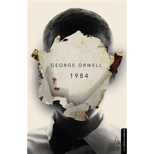 1984 1984