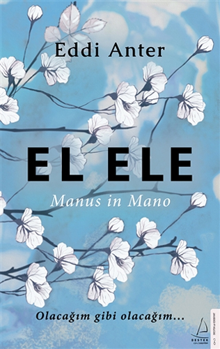 El Ele El Ele