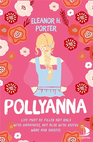 Pollyanna Pollyanna