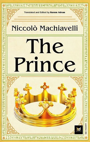 The Prince