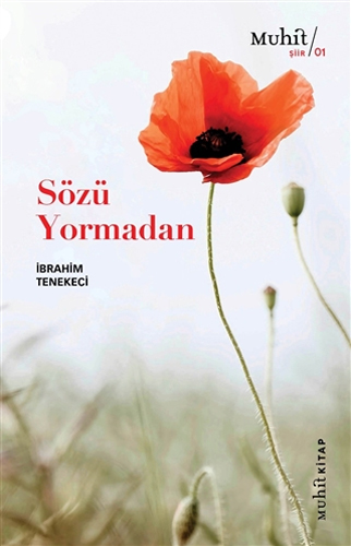 Sözü Yormadan Sözü Yormadan