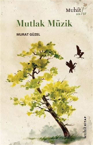 Mutlak Müzik Mutlak Müzik