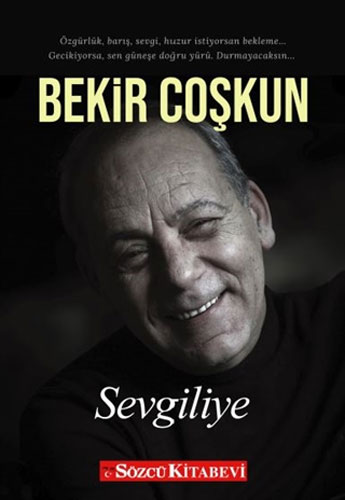 Sevgiliye Sevgiliye